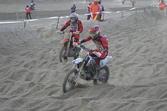 Enduropale2025-2 (460)